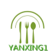 YANXING1