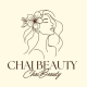 Chai Beauty Shop