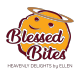 Blessed-bites Baked Goodies Shop