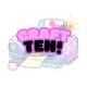 CRAFT-TEH!