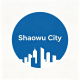 Shaowu City is nice to listen to department stores