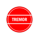 TREMOR VARIASI