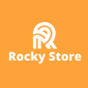 rocky.PH