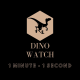 Đồng Hồ Dinowatch