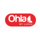 Ohla Store