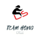 TEAM HONG (LS ENTERPRISE)