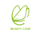 BEAYTY LAND