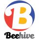 BEEacrylic