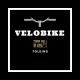 Velobike