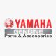 Yamaha Motor Genuine