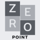ZeroPoint.