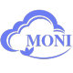 MONI STORE