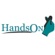 HandsON Premium Work Gloves