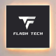 Flash Tech SG