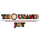 Thousand Joy