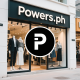 Powers.ph