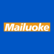 Mailuoke