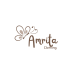 Amrita Clothing