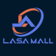 Lasa Mall