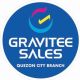 Gravitee Official Store