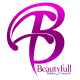 Beautyfull