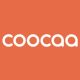Coocaa Authorised Store