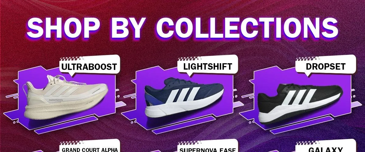 adidas Flagship Store Philippines Official Online Store | Shop Now on ...