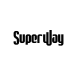 superway