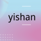 Yishan.