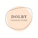 DOLBY FASHION STORE
