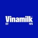 Vinamilk SG
