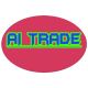 Ai Trade