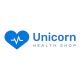 Unicorn Health Shop