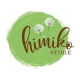 Himiko Store