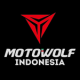 Motowolf Indonesia