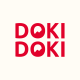 Doki Doki
