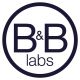 B&B Labs