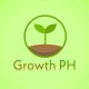 Growth PH
