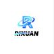 Rixuan Mall