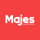 Majes Pet Store