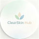 ClearSkin Hub