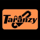 Taranzy