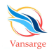 Vansarge