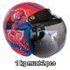 Fadhil shop grosir helm