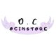 ocinstore