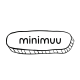 byminimuu