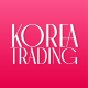 Korea Trading