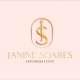 JANINE SOARES
