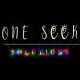One Seek Solutions