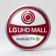 LGUHD Android TV